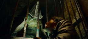 imagen de noticia relacionada