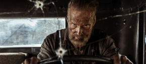 imagen de noticia relacionada