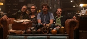 imagen de noticia relacionada