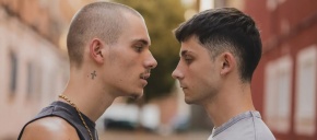 imagen de noticia relacionada