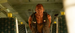 imagen de noticia relacionada