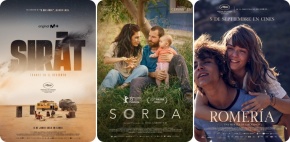 imagen de noticia relacionada