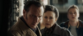 imagen de noticia relacionada