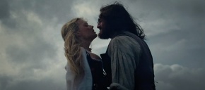 imagen de noticia relacionada