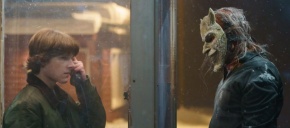 imagen de noticia relacionada