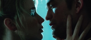 imagen de noticia relacionada