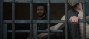 imagen de noticia relacionada