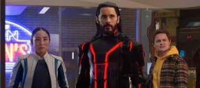 imagen de noticia relacionada