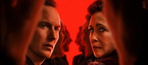 imagen de noticia relacionada