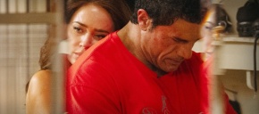 imagen de noticia relacionada