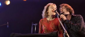 imagen de noticia relacionada