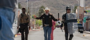 imagen de noticia relacionada