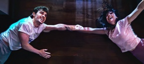 imagen de noticia relacionada