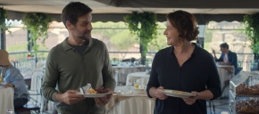 imagen de noticia relacionada