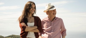 imagen de noticia relacionada