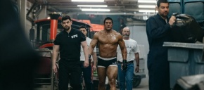 imagen de noticia relacionada