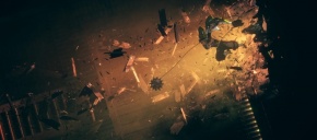 imagen de noticia relacionada