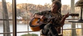 imagen de noticia relacionada