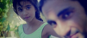 imagen de noticia relacionada