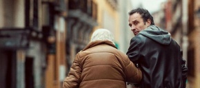 imagen de noticia relacionada