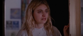 imagen de noticia relacionada