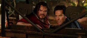 imagen de noticia relacionada