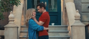 imagen de noticia relacionada