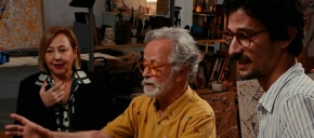 imagen de noticia relacionada