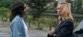 imagen de noticia relacionada