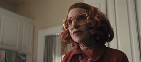 imagen de noticia relacionada