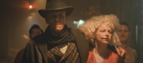 imagen de noticia relacionada