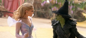 imagen de noticia relacionada