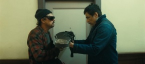 imagen de noticia relacionada