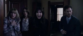 imagen de noticia relacionada