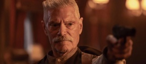 imagen de noticia relacionada