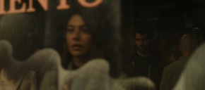 imagen de noticia relacionada