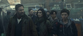 imagen de noticia relacionada