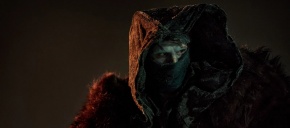 imagen de noticia relacionada