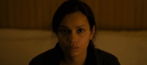 imagen de noticia relacionada