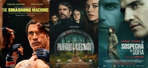 imagen de noticia relacionada