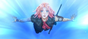 imagen de noticia relacionada