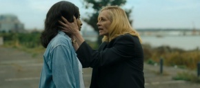 imagen de noticia relacionada