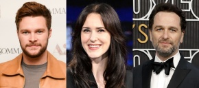 imagen de noticia relacionada