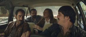 imagen de noticia relacionada