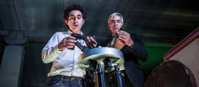 imagen de noticia relacionada