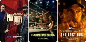 imagen de noticia relacionada