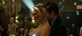 imagen de noticia relacionada