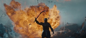 imagen de noticia relacionada