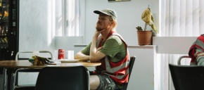 imagen de noticia relacionada