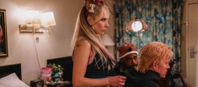 imagen de noticia relacionada